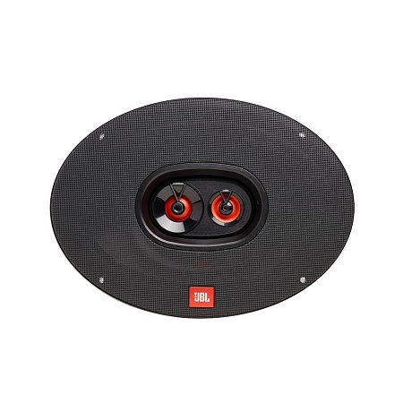 Колонки автомобильные JBL CLUB 9632