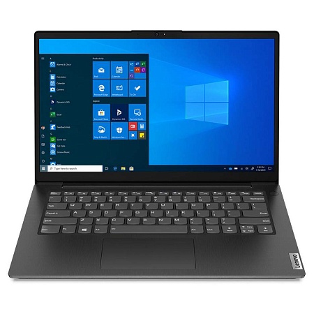 Ноутбук Lenovo V14 GEN2 82KA001DRU Ноутбук Lenovo V14 GEN2 82KA001DRU