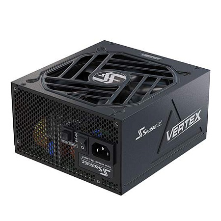 Блок питания 1200W Seasonic Vertex PX-1200 Блок питания 1200W Seasonic Vertex PX-1200