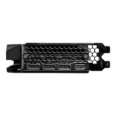 Видеокарта 12GB PALIT RTX4070 DUAL NED4070019K9-1047D