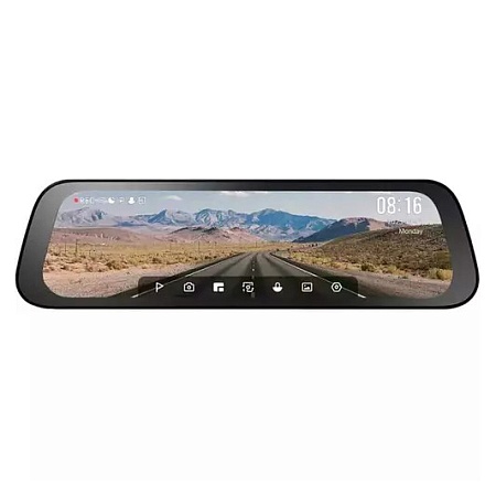 Видеорегистратор 70mai Dash Cam S500