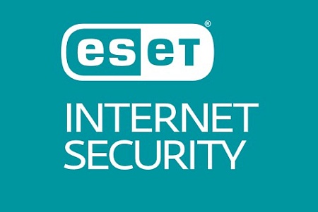 Антивирус ESET NOD32 Internet Security NOD32-EIS-1220(KEY)-1-3 KZ