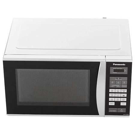 Микроволновая печь Panasonic NN-ST342WZPE