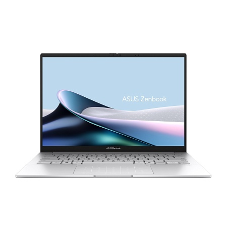 Ноутбук ASUS Zenbook 14 UX3405CA-QL557