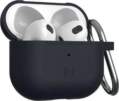 Чехол для телефона UAG DOT, Black 10292V314040