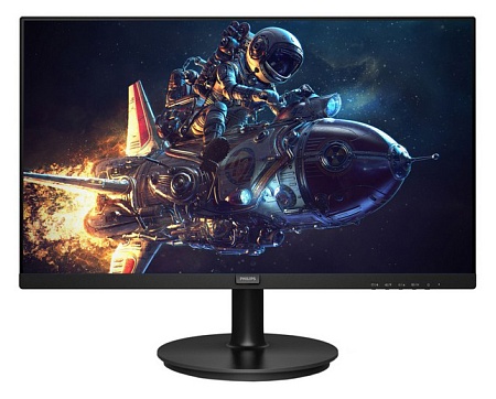 Монитор 21.5" Philips 221V8LD/00