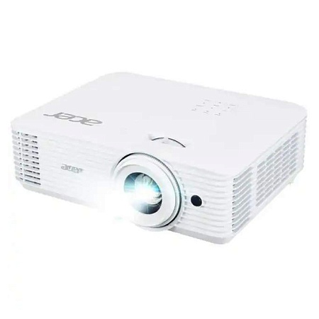 Проектор Acer M511 MR.JUU11.00M Проектор Acer M511 MR.JUU11.00M