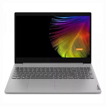 Ноутбук Lenovo IdeaPad 3 15ABA7 82RN00BGRK