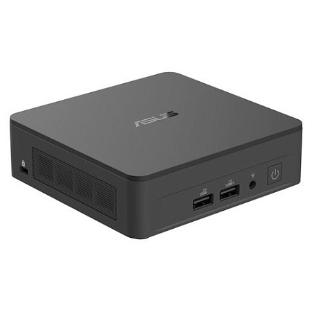 Компьютер ASUS NUC 13pro RNUC13ANKI300002I 90AR0031-M00040