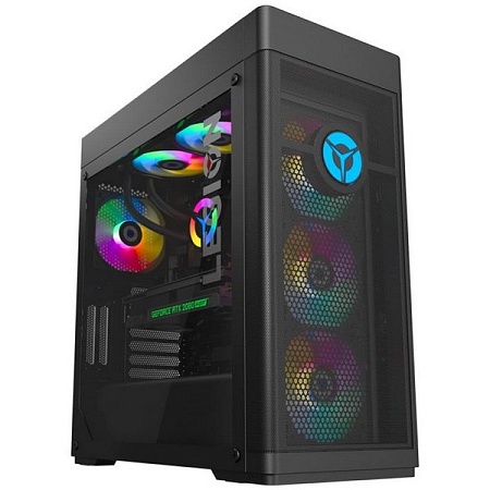 Компьютер Lenovo Legion T7 34IAZ7 90S2002URK