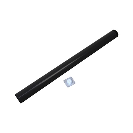 Термоплёнка CET M725 (CET2720)