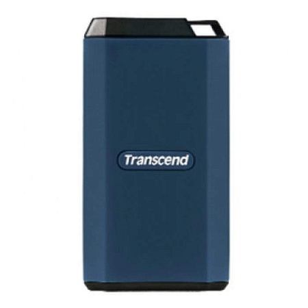 Внешний SSD диск 2TB Transcend TS2TESD410C
