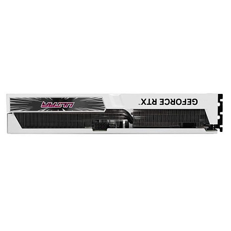 Видеокарта 8 GB Colorful iGame RTX 4060 Ti Ultra W OC 8GB-V