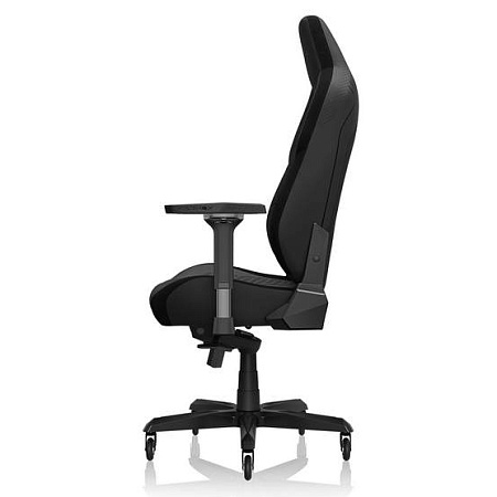Игровое компьютерное кресло Karnox KX800808 COMMANDER Skywalker Edition Black Игровое компьютерное кресло Karnox KX800808 COMMANDER Skywalker Edition Black