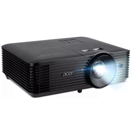 Проектор Acer X1228Hn MR.JX111.001
