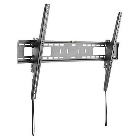 Настенное крепление для ТВ Brateck LP42-69T (60"-100") Настенное крепление для ТВ Brateck LP42-69T (60"-100")
