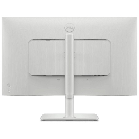 Монитор 27 '' Dell S2725HS 210-BMHG Монитор 27 '' Dell S2725HS 210-BMHG