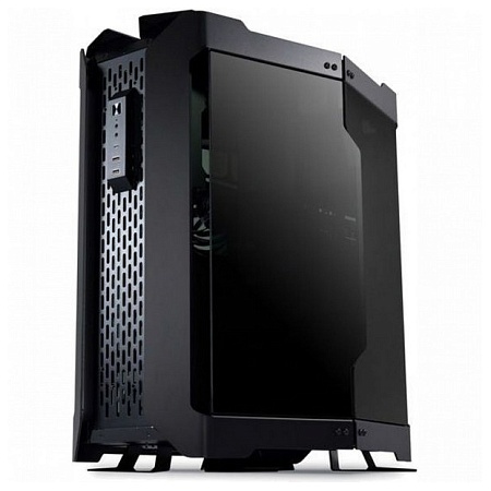 Корпус для ПК Lian Li TR-01X ODYSSEY X G99.TR01X.00