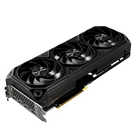 Видеокарта 16 GB Gainward RTX 4070 Ti Super Panther NED47TSS19T2-1043Z
