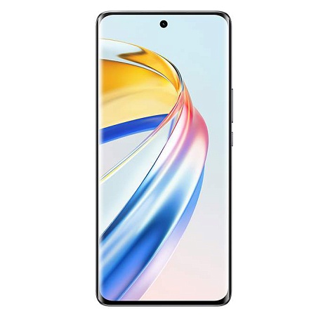 Смартфон HONOR X9b 5G ALI-NX1 8GB/256GB Midnight Black
