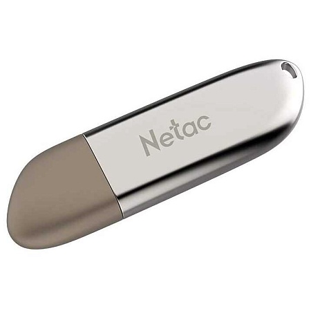 USB flash Netac U352 USB3.0 Flash Drive 128GB NT03U352N-128G-30PN