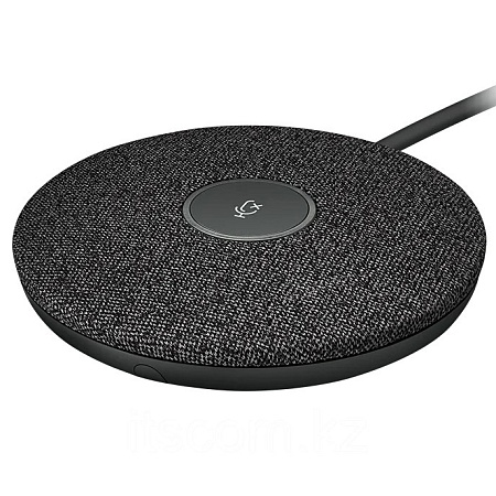 Модуль микрофонов Logitech для Rally 989-000430