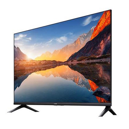 Телевизор Xiaomi A 2025 32" L32M8-A2RU