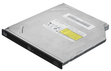 Оптический привод для ноутбука LITEON DU-8AESH