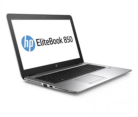 Ноутбук HP Elitebook 820 G4 Z2V91EA