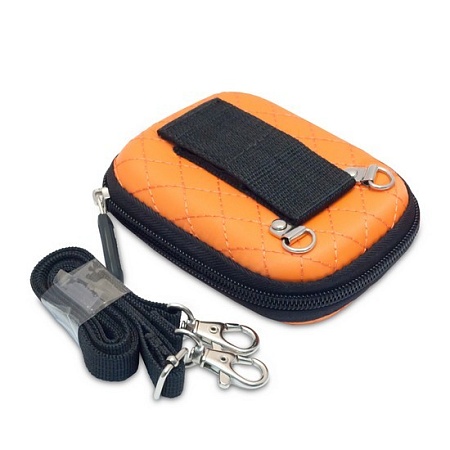 Сумка для фотокамеры NUMANNI PB803333O