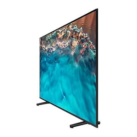 Телевизор Samsung UE75BU8000UXCE