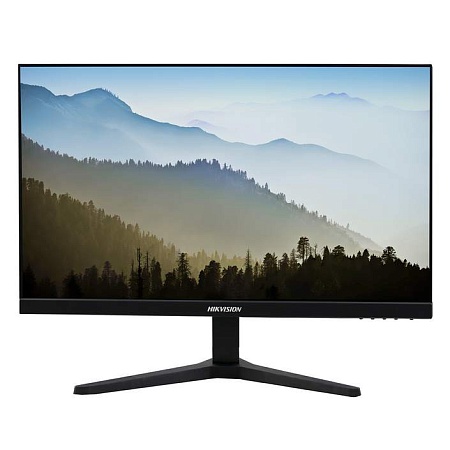 Монитор 23.8" HikVision DS-D5024FN11 Монитор 23.8" HikVision DS-D5024FN11