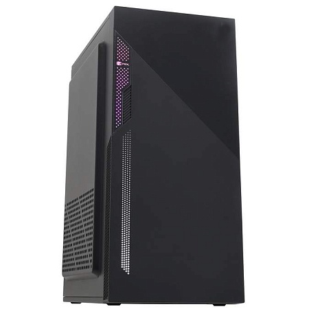 Компьютер Eco 82034