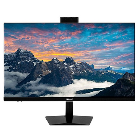 Моноблок PULSER C2400261D 199739