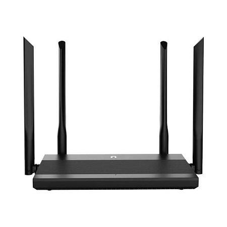 Wi-Fi роутер Netis N3D