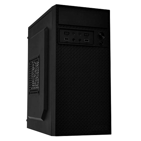 Компьютер Standard 73076