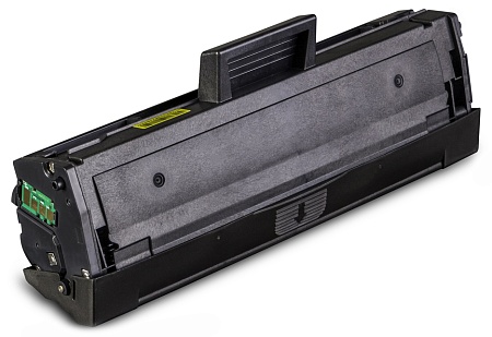 Картридж Colorfix MLT-D111S Картридж Colorfix MLT-D111S