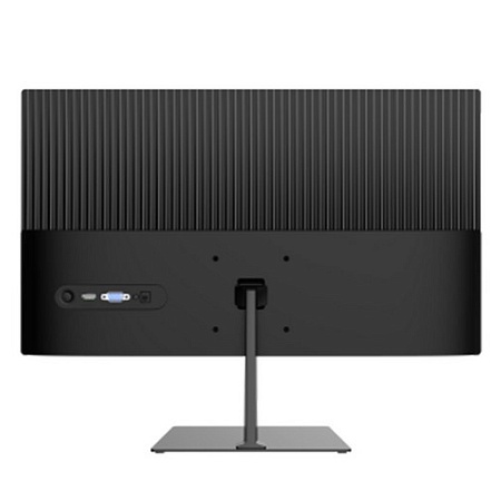 Монитор 22" Dahua DHI-LM22-C200