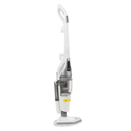 Пылесос Deerma DEM ZQ990W