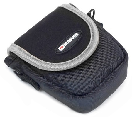 Сумка для фотокамеры NUMANNI PB4661BG