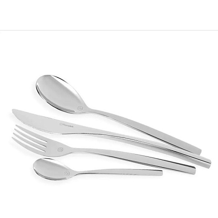 Набор столовых приборов Rondell RD-245