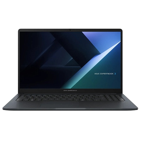 Ноутбук ASUS B1503CVA-S71782X 90NX0801-M01Y30