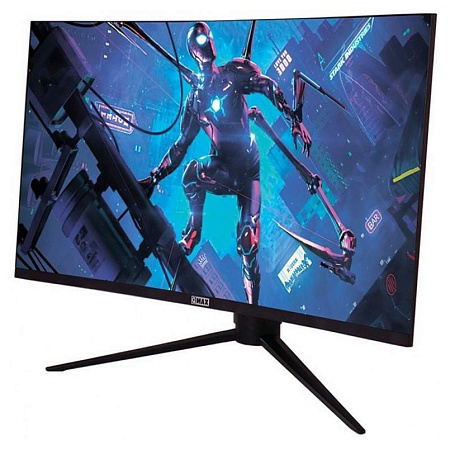 Монитор 31,5" QMAX 32LK900HDM