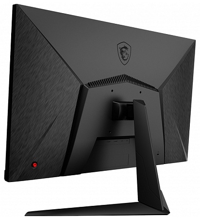 Монитор 27" Геймерский MSI Optix G271