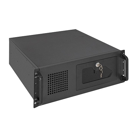 Серверный корпус ExeGate Pro 4U450-17