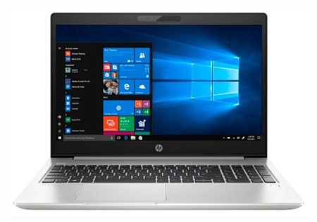 Ноутбук HP ProBook 450 G6 5TL53EA