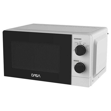 Микроволновая печь DASА D20PGW-02