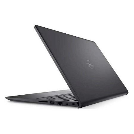 Ноутбук DELL Vostro 3520 210-BEJI N2063PVNB3520EMEA01_UBU