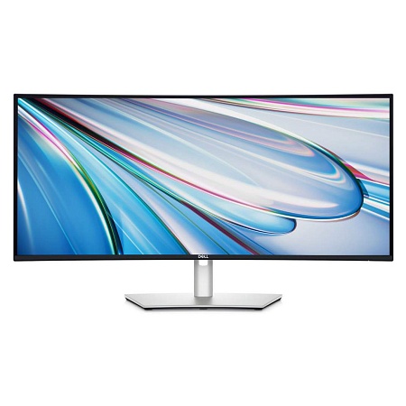 Монитор 34 '' Dell U3425WE 210-BMDW