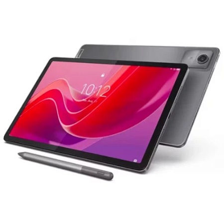 Планшет Lenovo TB330XUP ACC 8G+128GLG-RU-CML-PKG